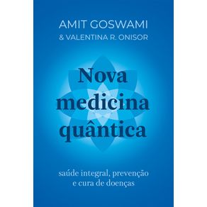 Nova-medicina-quantica