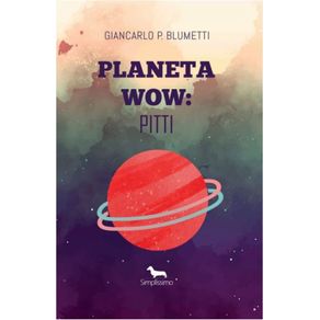 Planeta-Wow--Pitti