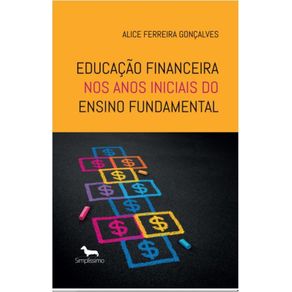 Educacao-Financeira-Nos-Anos-Iniciais-Do-Ensino-Fundamental---Analise-curricular-das-escolas-municipais-de-Sao-Luiz-do-Norte