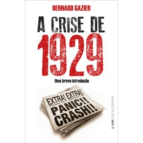 CRISE-DE-1929--UMA-BREVE-INTRODUCAO-A---CONVENCIONAL