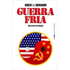 GUERRA-FRIA--UMA-BREVE-INTRODUCAO---CONVENCIONAL