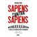 SAPIENS-CONTRA-SAPIENS---CONVENCIONAL