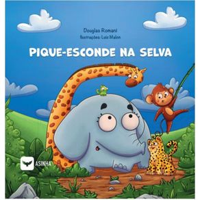 Pique-Esconde-na-Selva