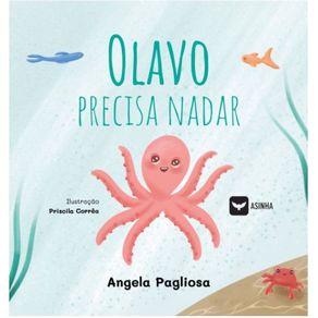 Olavo-precisa-nadar