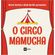 O-circo-Mamucha