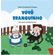 Vovo-Branquinho