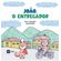 Joao,-o-entregador