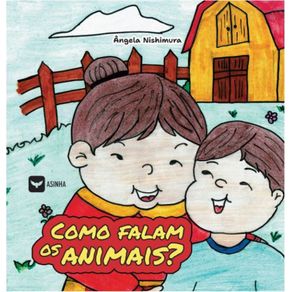 Como-falam-os-animais?