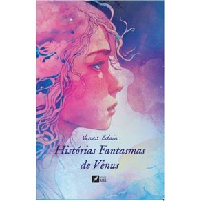 Historias-Fantasmas-de-Venus