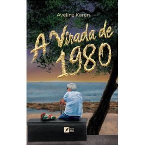 A-virada-de-1980