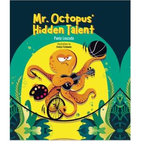 Mr.-Octopus-Hidden-Talent