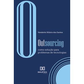 O-Outsourcing---Como-solucao-para-problemas-de-tecnologias