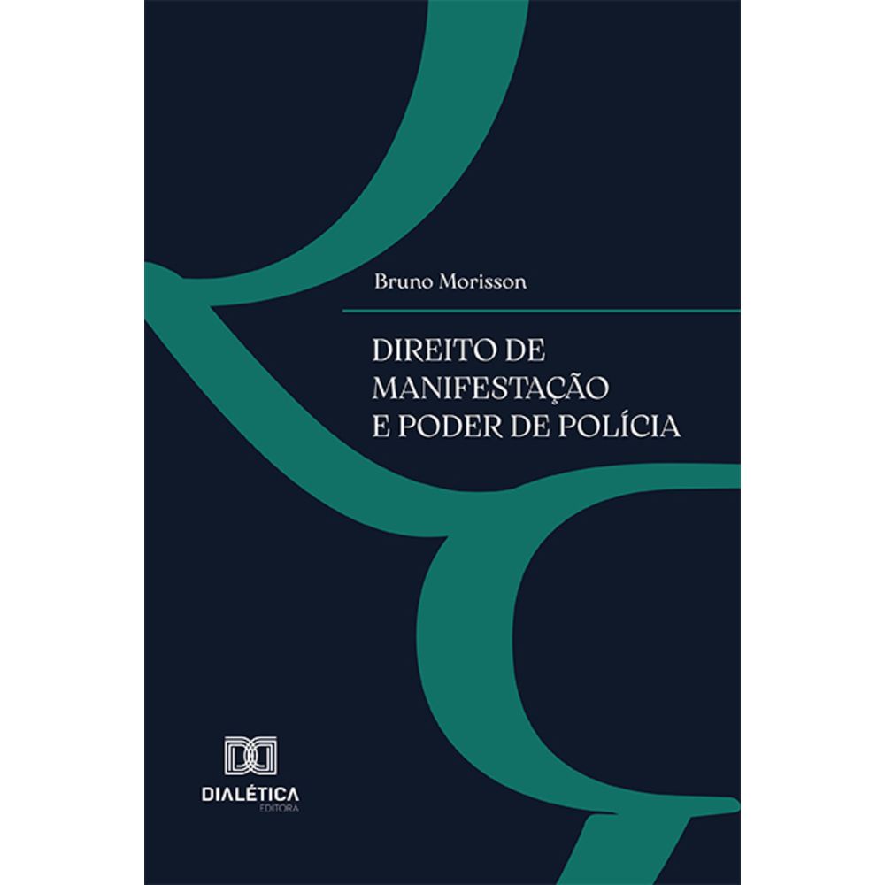 Direito Público: análises e confluências teóricas: - Volume 1 - Editora  Dialética