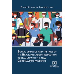 Social-dialogue-and-the-role-of-the-Brazilian-labour-inspection-in-dealing-with-the-new-Coronavirus-pandemic