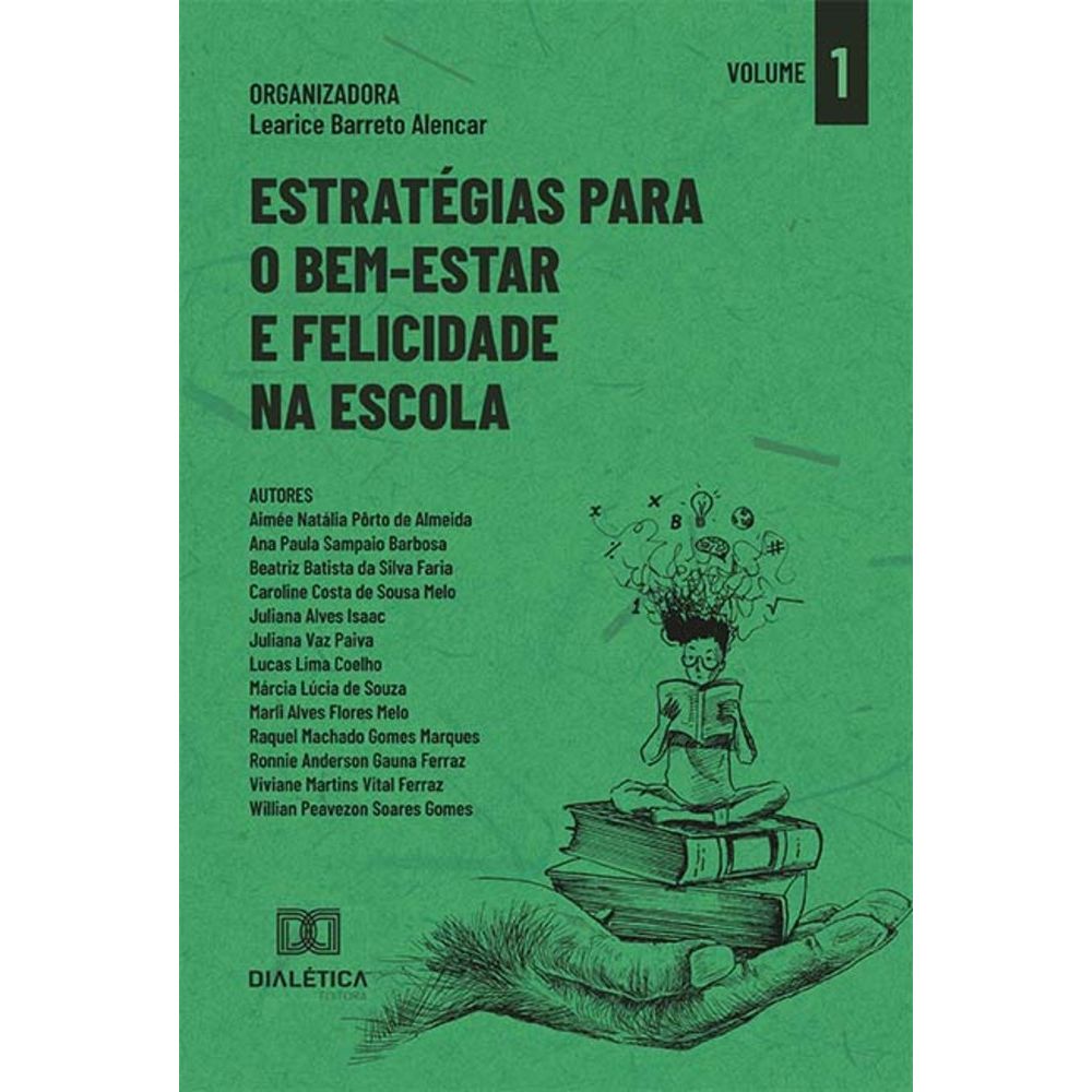 Memórias de um peão do trecho - eBooks na