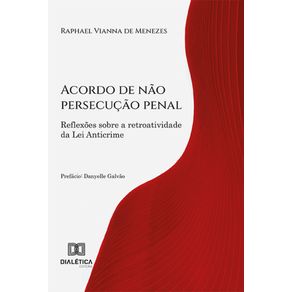 A falácia da impunidade no Brasil e o fenômeno do encarceramento