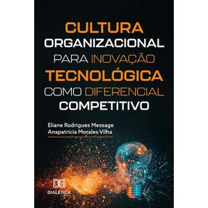 Cultura-organizacional-para-inovacao-tecnologica-como-diferencial-competitivo