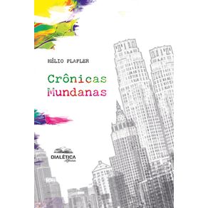 Cronicas-Mundanas