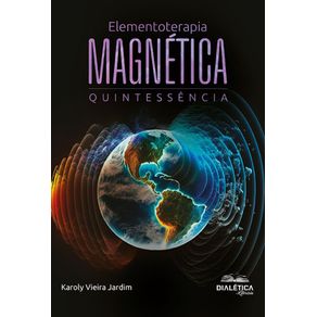 Elementoterapia-Magnetica---Quintessencia