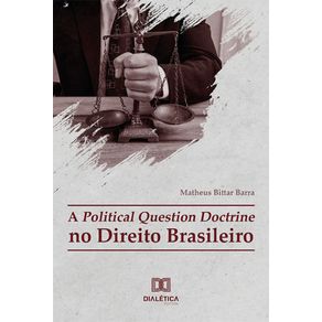 A-Political-Question-Doctrine-no-Direito-Brasileiro