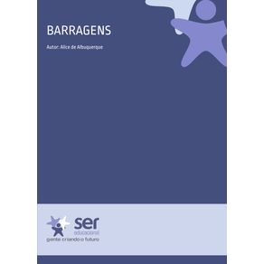 Barragens