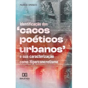 Identificacao-dos-‘cacos-poeticos-urbanos’-e-sua-caracterizacao-como-Hiperconcretismo