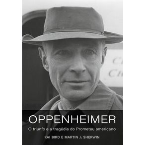 Oppenheimer--O-livro-que-deu-origem-ao-filme-de-Christopher-Nolan-