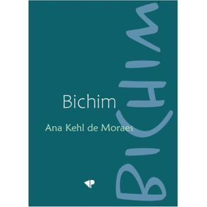 Bichim-