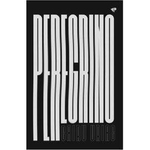 Peregrino-