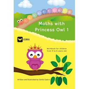 Maths-with-Princess-Owl-1
