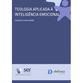 Teologia-Aplica-a-Inteligencia-Emocional