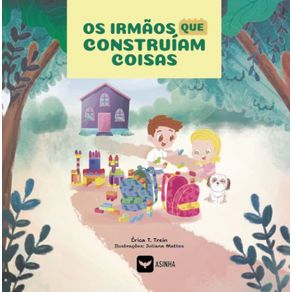 Os-irmaos-que-construiam-coisas