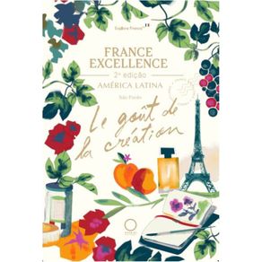 rance-Excellence---2a-Edicao---America-Latina