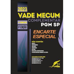 Vade-Mecum-PGM-SP--Encarte-Especial-
