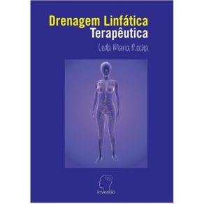 Drenagem-Linfatica-Terapeutica