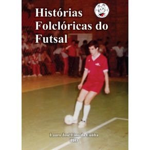 Historias-Folcloricas-Do-Futsal