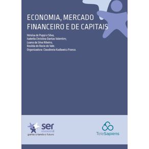 Economia-Mercado-Financeiro-e-de-Capitais