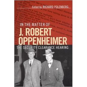 In-the-Matter-of-J.-Robert-Oppenheimer