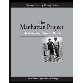 The-Manhattan-Project