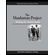The-Manhattan-Project