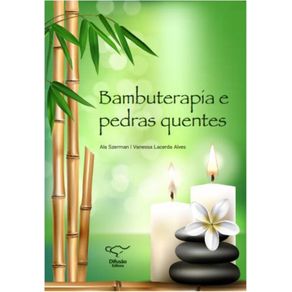 Bambuterapia-e-pedras-quentes -