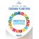 ODS-objetivos-de-desenvolvimento-sustentavel---em-prol-de-uma-cidadania-planetaria