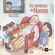 As-sonecas-do-nonno