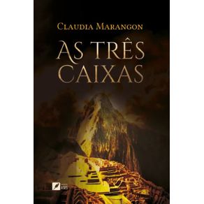 As-tres-caixas