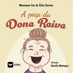 A-peca-da-dona-Raiva