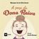 A-peca-da-dona-Raiva