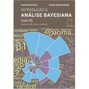 Introducao-a-Analise-Bayesiana-(com-R)-