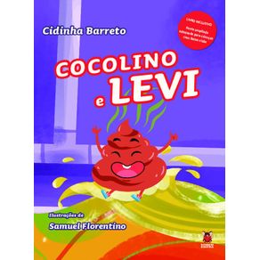 Cocolino-e-Levi
