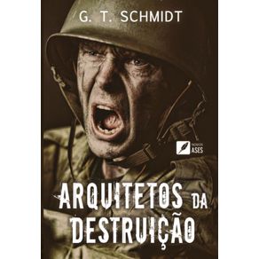 Arquitetos-da-destruicao--iniciacao