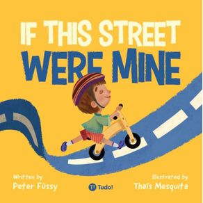 If-This-Street-Were-Mine